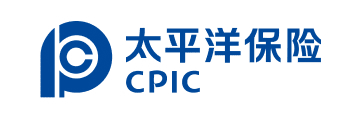 China Pacific Insurance Company